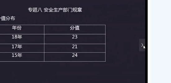 2019ȫʦ,,,,H