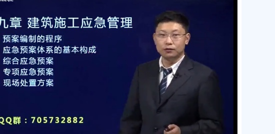 2019ȫʦ,,º,,н