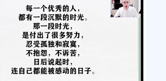 2019мʦ,ʵ,,,ᰮƾ