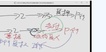 2019мʦ--ʦ--ᰮƾ74Ƶ+塿
