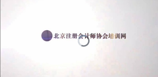 2019עʦ,,,ѵ,עЭ