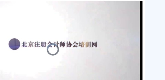 2019עʦ,,,ѵ,עЭ