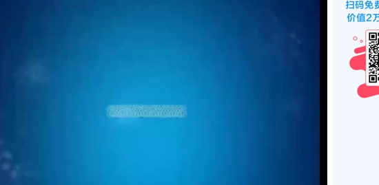 2019һʦ,,÷ǿ,̰,G