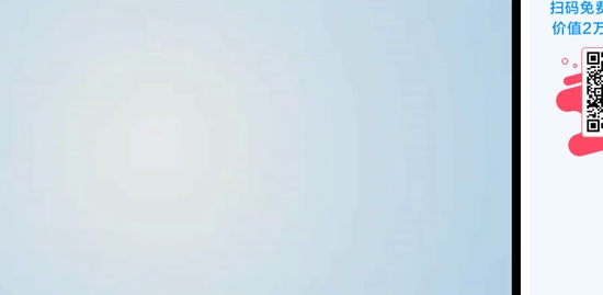 2019ȫʦ,,,,H