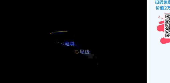 2019ȫʦ,,,,ҵ