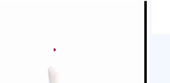 2019ȫʦ,,ΰ,,H