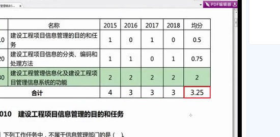 2019һʦ,,,,ѧԺ