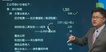 2019мʦ-ʵ--ģ-Aȫ3Ƶ+塿