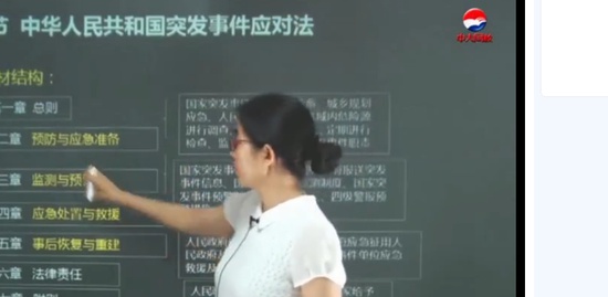 2019ȫʦ,,,,д