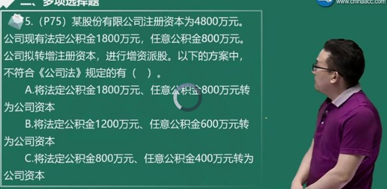 2019мʦ,,Կ,ģ,H