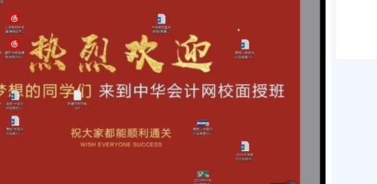 2019мʦ,ʵ,,ѵ,H