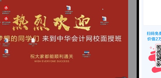 2019мʦ,ʵ,,ѵ,H