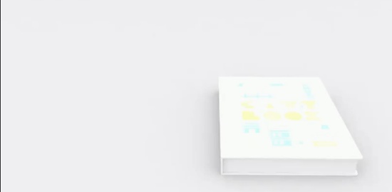 2019ʦ,,ϴ,ѵ,H