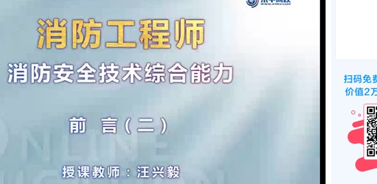 2019ʦ,ۺ,,,