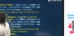 2019һʦ--Ҧʦ--L21Ƶ+塿