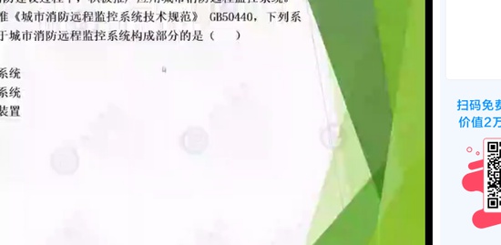 2019ʦ,ۺ,⿡Ӣ,,L