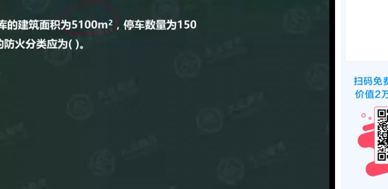 2019ʦ,ʵ,־,,L