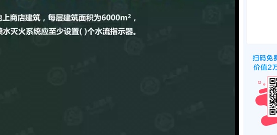 2019ʦ,ʵ,־,,L