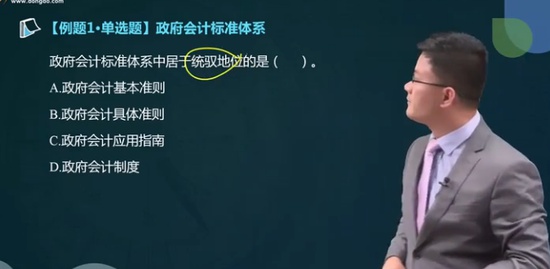 2019мʦ,ʵ,,ϰ,Զ