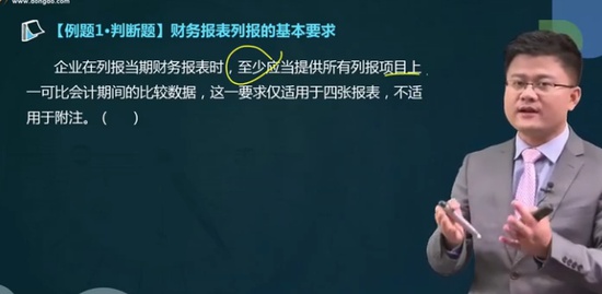 2019мʦ,ʵ,,ϰ,Զ