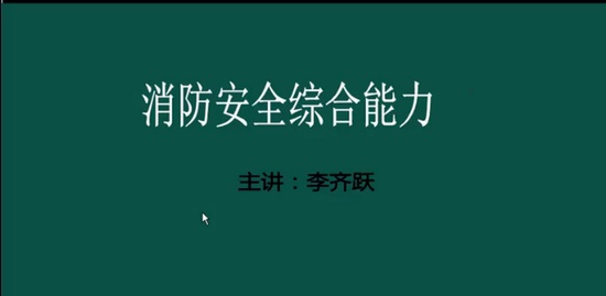 2019ʦ,ۺ,Ծ,,Ծ