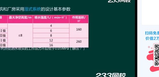 2019ʦ,ͨ,ΰ,,233