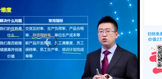 2019עʦ,,Weibo,,A