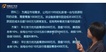 2019עʦ--ƻ-ϰ-Aȫ13Ƶ+Ƶ+塿