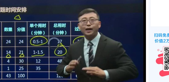 2019עʦ,ս,Ф,̰,A