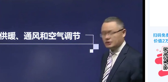 2019ʦ,ͨ,,ص淶,H