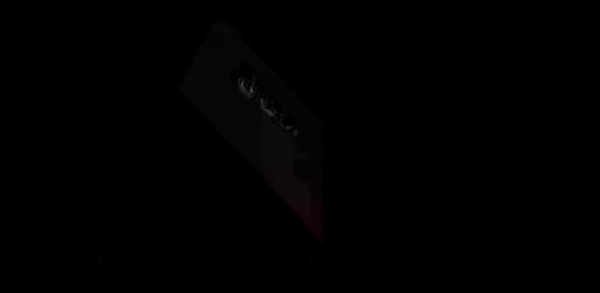 2019һʦ,,ΰ,ѧ,H