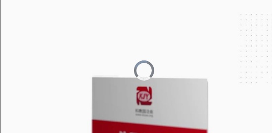 2019עʦ,ս,,ϰ,ƽ԰