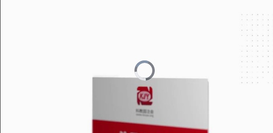 2019עʦ,ս,,ϰ,ƽ԰