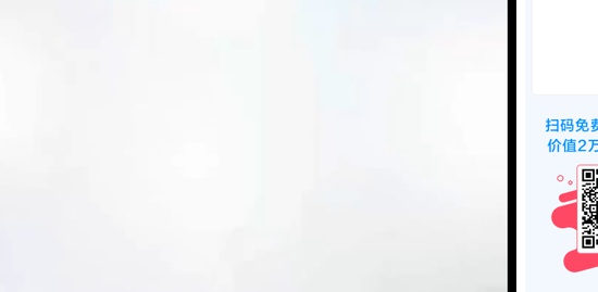 2019ȫʦ,,,,Ѷ
