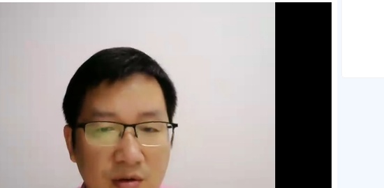 2019һʦ,·,,Ѻ,L