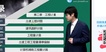 2019ʦ---ϰ-G13Ƶ+塿