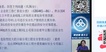 2019ȫʦ----L12Ƶ+塿
