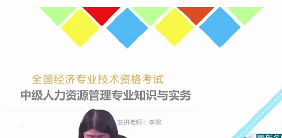 2019мʦ,,,̰,д