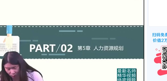 2019мʦ,,,̰,д