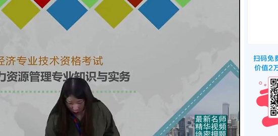 2019мʦ,,,̰,д