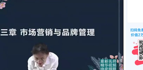 2019мʦ,,,̰,д