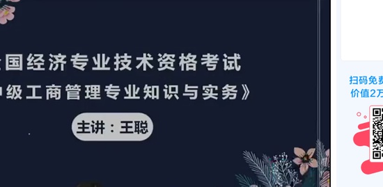 2019мʦ,,,̰,д