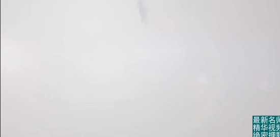 2019мʦ,,溺,,д