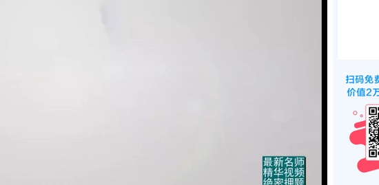 2019мʦ,,溺,̰,д
