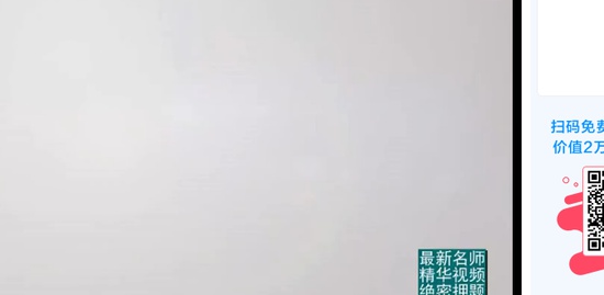 2019мʦ,,溺,̰,д