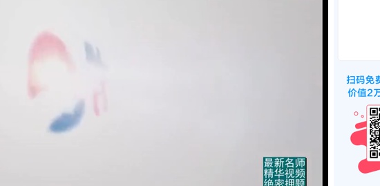 2019мʦ,,溺,̰,д