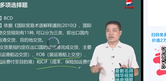 2019мʦ,,溺,ģ,д