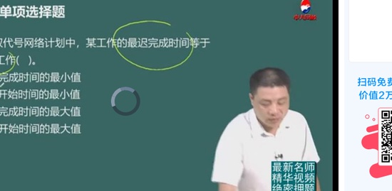 2019мʦ,,溺,ģ,д