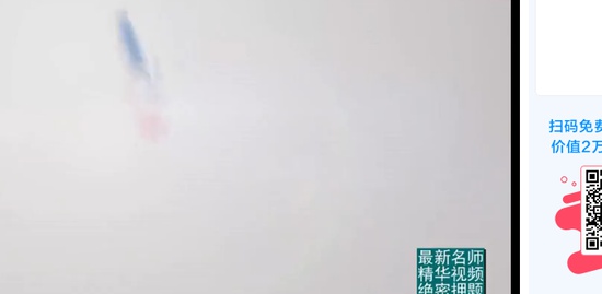 2019мʦ,,Žຯ,̰,д