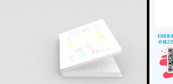 2019мʦ,,,̰,H